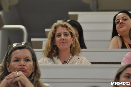 holambra-segundo-dia-395