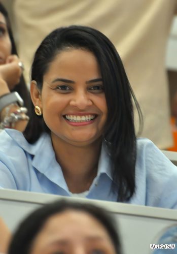 holambra-segundo-dia-399