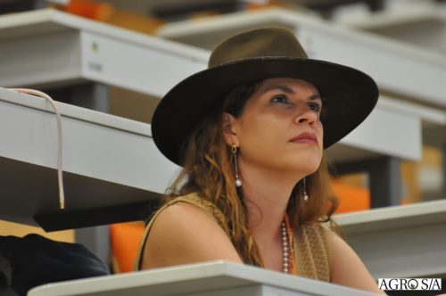 holambra-segundo-dia-402
