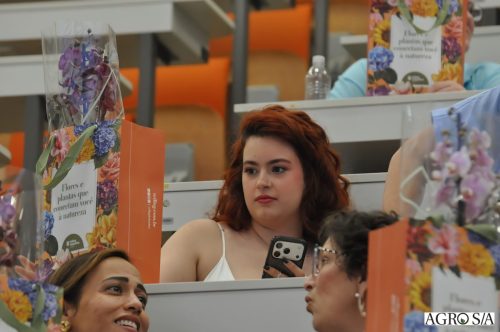 holambra-segundo-dia-413