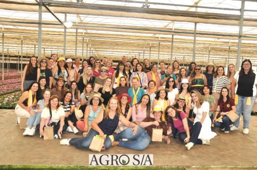 1-sitio-marisa-97