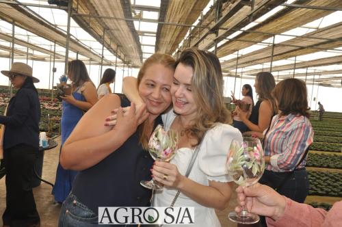 999sitio-marisa-100