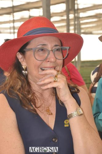 999sitio-marisa-143