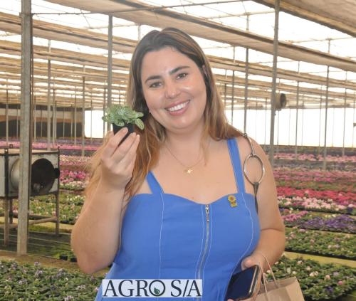999sitio-marisa-166