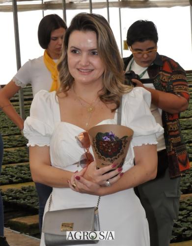 999sitio-marisa-69