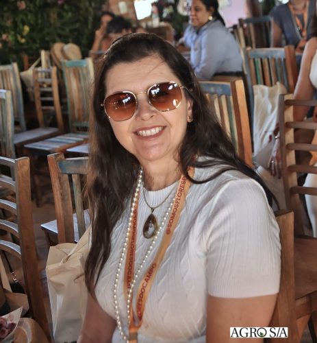 face-pier-49