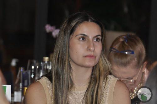 999-jantar-618