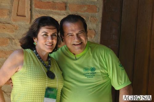 1-151