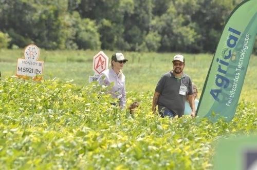 JERIQUARA-DEDEAGRO-111