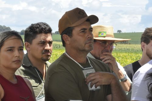 JERIQUARA-DEDEAGRO-119