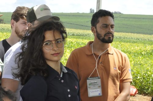 JERIQUARA-DEDEAGRO-120