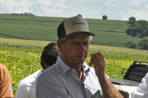 JERIQUARA-DEDEAGRO-121