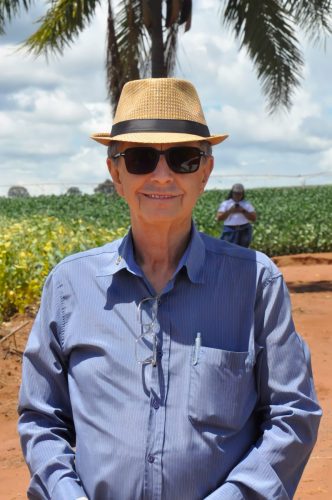 JERIQUARA-DEDEAGRO-132