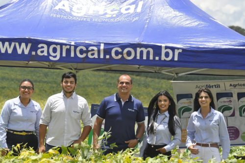 JERIQUARA-DEDEAGRO-138