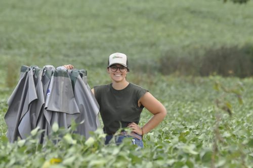 JERIQUARA-DEDEAGRO-142