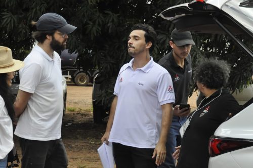 JERIQUARA-DEDEAGRO-145