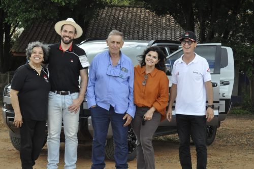 JERIQUARA-DEDEAGRO-149