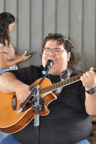 JERIQUARA-DEDEAGRO-151