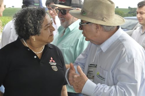 JERIQUARA-DEDEAGRO-16
