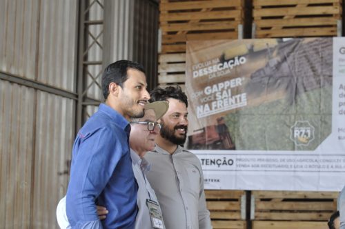 JERIQUARA-DEDEAGRO-161