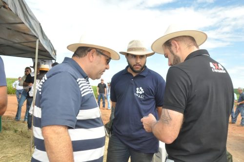 JERIQUARA-DEDEAGRO-172