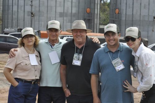 JERIQUARA-DEDEAGRO-18