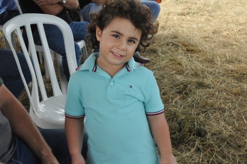 JERIQUARA-DEDEAGRO-181