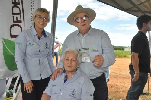 JERIQUARA-DEDEAGRO-183