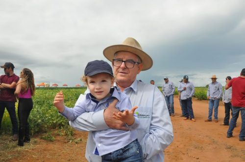 JERIQUARA-DEDEAGRO-185