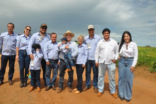 JERIQUARA-DEDEAGRO-187