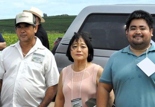 JERIQUARA-DEDEAGRO-19