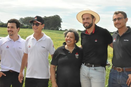 JERIQUARA-DEDEAGRO-195
