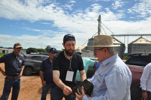 JERIQUARA-DEDEAGRO-196