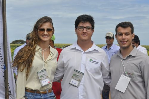 JERIQUARA-DEDEAGRO-20