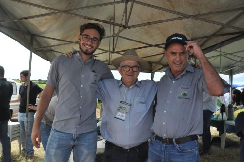 JERIQUARA-DEDEAGRO-201