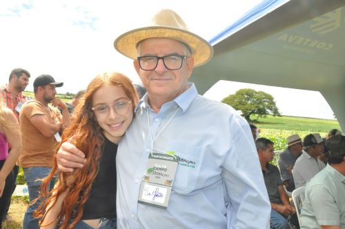 JERIQUARA-DEDEAGRO-202