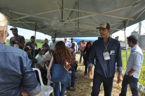 JERIQUARA-DEDEAGRO-205