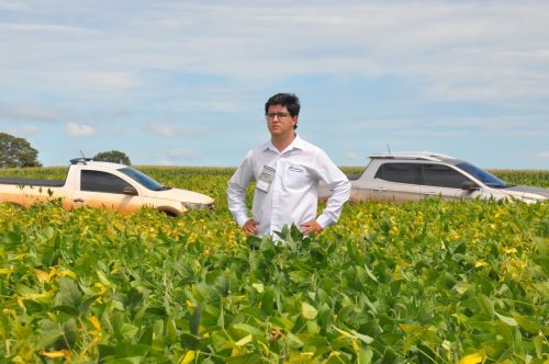 JERIQUARA-DEDEAGRO-234