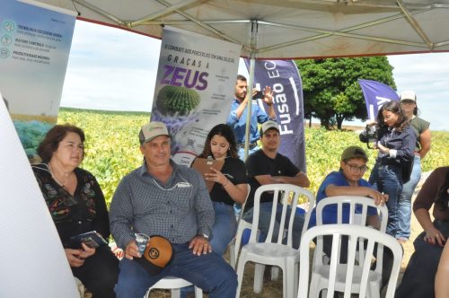 JERIQUARA-DEDEAGRO-239