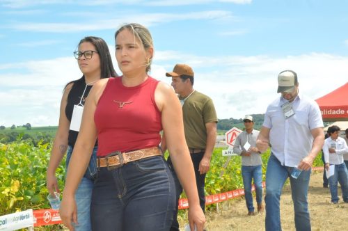 JERIQUARA-DEDEAGRO-248