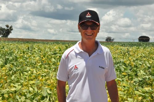 JERIQUARA-DEDEAGRO-271