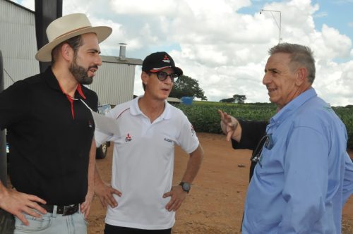 JERIQUARA-DEDEAGRO-292