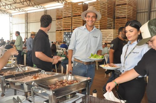 JERIQUARA-DEDEAGRO-297