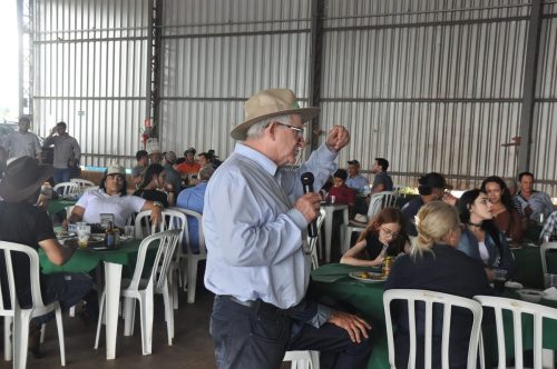JERIQUARA-DEDEAGRO-298