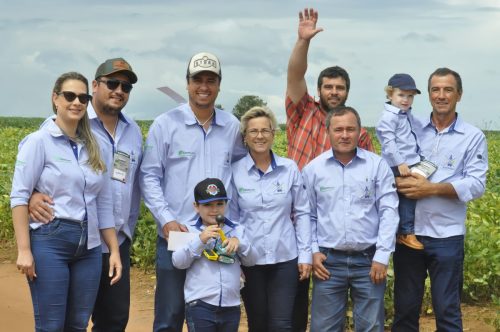 JERIQUARA-DEDEAGRO-30