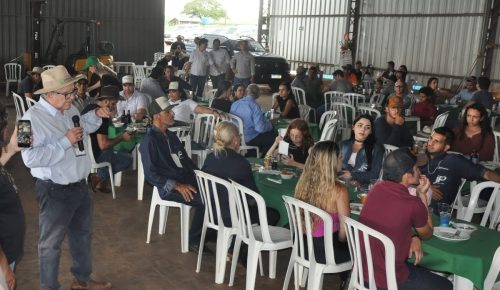 JERIQUARA-DEDEAGRO-300