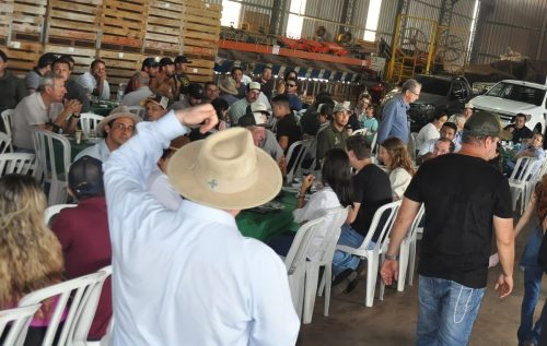 JERIQUARA-DEDEAGRO-303
