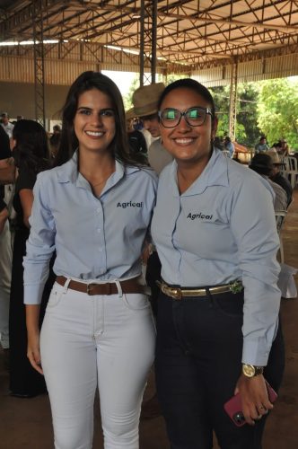 JERIQUARA-DEDEAGRO-308