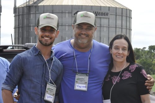 JERIQUARA-DEDEAGRO-31