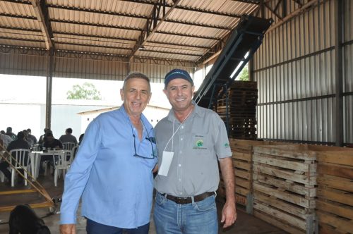 JERIQUARA-DEDEAGRO-312